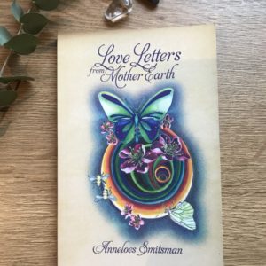 Love Letters from Mother Earth