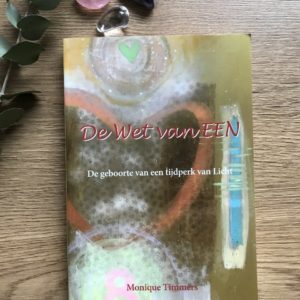 De wet van EEN