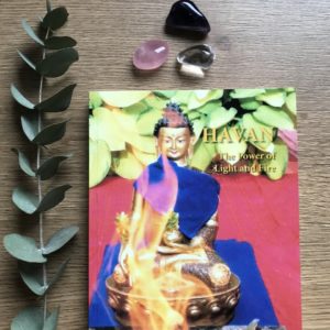 Havan