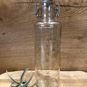 Soul Bottles Levensbloem
