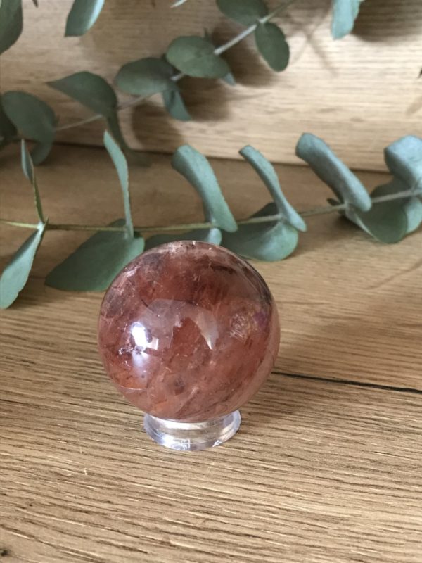 Pink Fire Azeztuliet Bol
