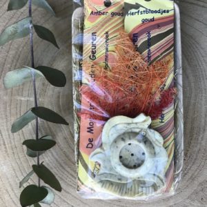 Cadeau setje