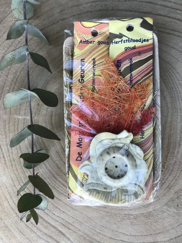 Cadeau setje