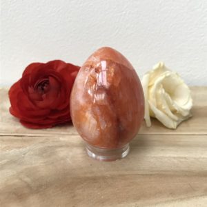 Sacred Heart Ei nr.2