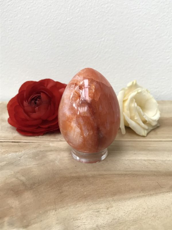 Sacred Heart Ei nr.2