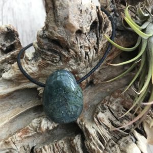 Mosagaat Ketting nr.3