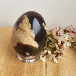 Barnsteen Eitje - Afbeelding 2