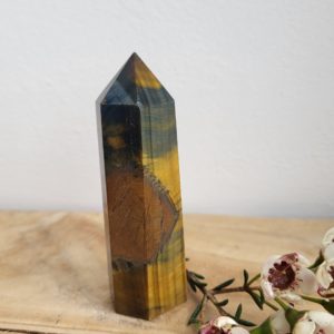 Valkenoog Toren nr.2