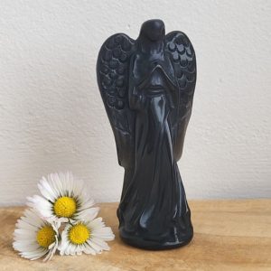 Obsidiaan Engel