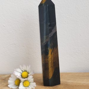 Valkenoog Toren nr.4 - Afbeelding 2