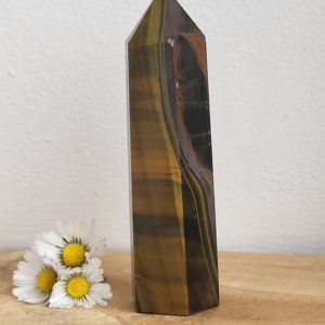 Valkenoog Toren nr.3 - Afbeelding 2