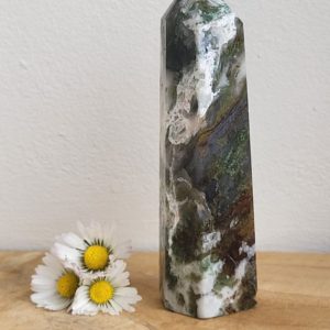 Mosagaat Toren nr.1 - Afbeelding 2