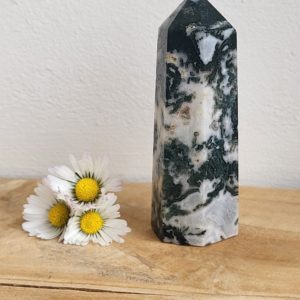Mosagaat Toren nr.3 - Afbeelding 2