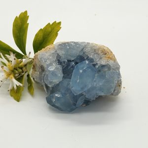 Celestien Ruw stuk nr.17