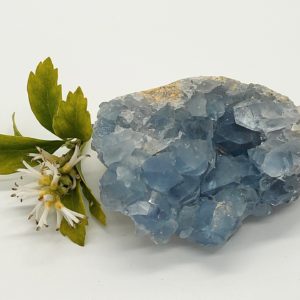 Celestien Ruw stuk nr.20