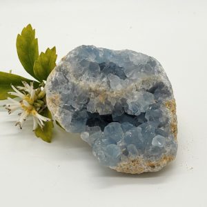 Celestien Ruw stuk nr.22
