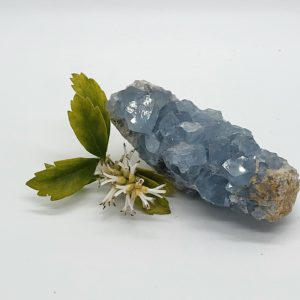 Celestien Ruw stuk nr.24