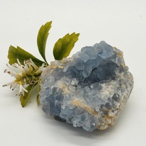 Celestien Ruw stuk nr.25