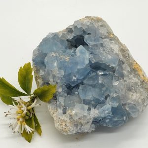 Celestien Ruw stuk nr.6 - Afbeelding 4