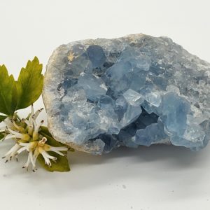 Celestien Ruw stuk nr.12