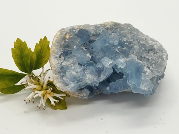 Celestien Ruw stuk nr.12