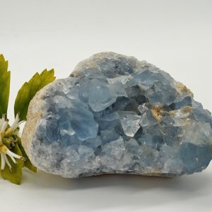 Celestien Ruw stuk nr.13 - Afbeelding 2