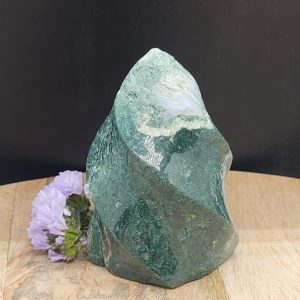Mosagaat Vlam nr.2