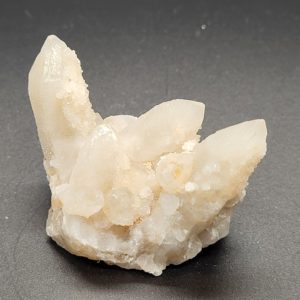 Witches fingers Spirit/Cactus Kwarts nr.4