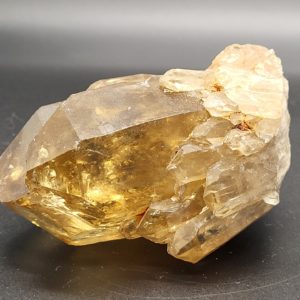 Citrien Cluster nr.3