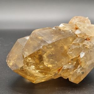 Citrien Cluster nr.3 - Afbeelding 2
