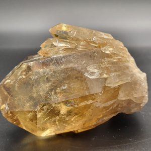 Citrien Cluster nr.3 - Afbeelding 3