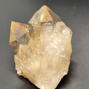 Citrien Cluster nr.4 - Afbeelding 2