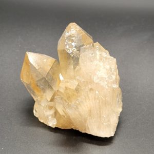 Citrien Cluster nr.4 - Afbeelding 3