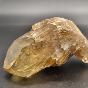 Citrien Cluster nr.5 - Afbeelding 3