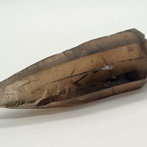 Rookkwarts Punt nr.1