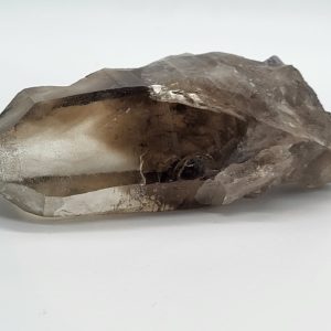 Rookkwarts Punt nr.2