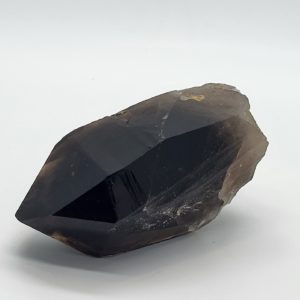 Rookkwarts Punt nr.3