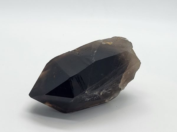 Rookkwarts Punt nr.3