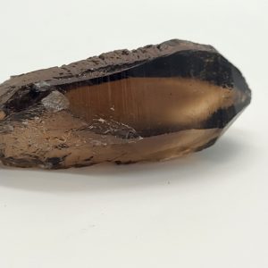 Rookkwarts Punt nr.4 - Afbeelding 2