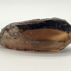 Rookkwarts Punt nr.4 - Afbeelding 4