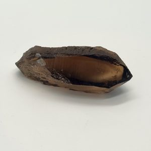 Rookkwarts Punt nr.4