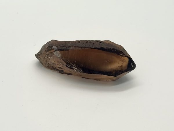 Rookkwarts Punt nr.4