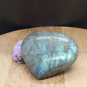 Labradoriet Hart nr.2