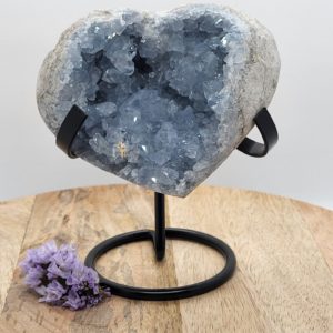 Celestien Hart Ruw nr.1