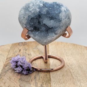 Celestien Hart Ruw nr.2