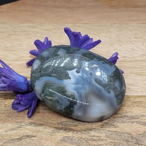 Mosagaat Handsteen nr.3