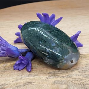 Mosagaat Handsteen nr.4