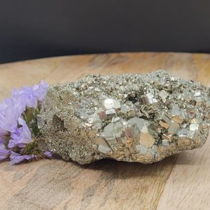 Pyriet ruw nr.2