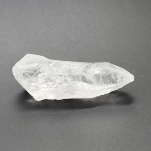 lemurian root/code keeper of freedom  nr.1
