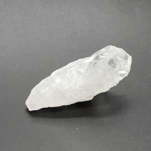 lemurian root/code keeper of freedom  nr.2